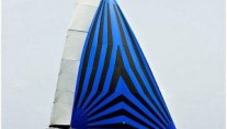 Sabore -  Sailing 2